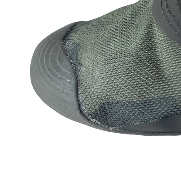 Merrell | Men | Green Vapor Glove 4 Vibram Barefoot Zero Drop Sneakers | Size 15 main image 14